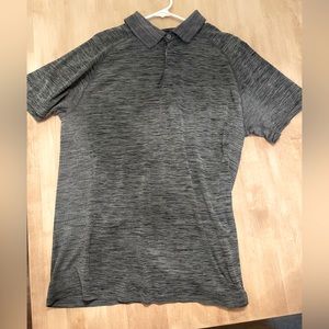 GOLF POLO